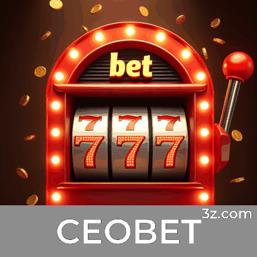 Cassino Online CEOBET
