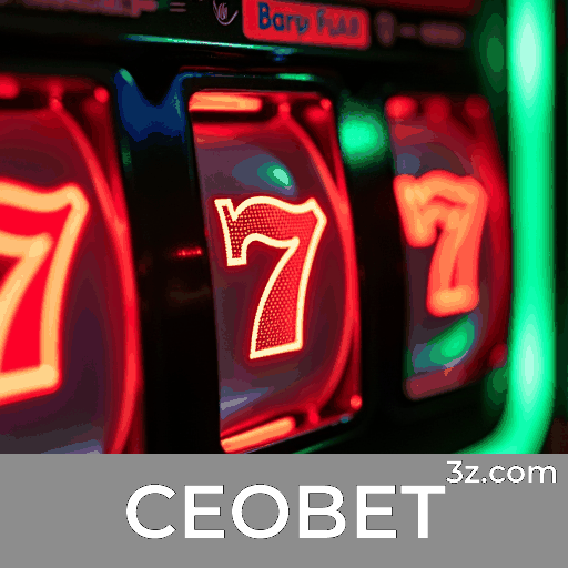 Cadastro na CEOBET