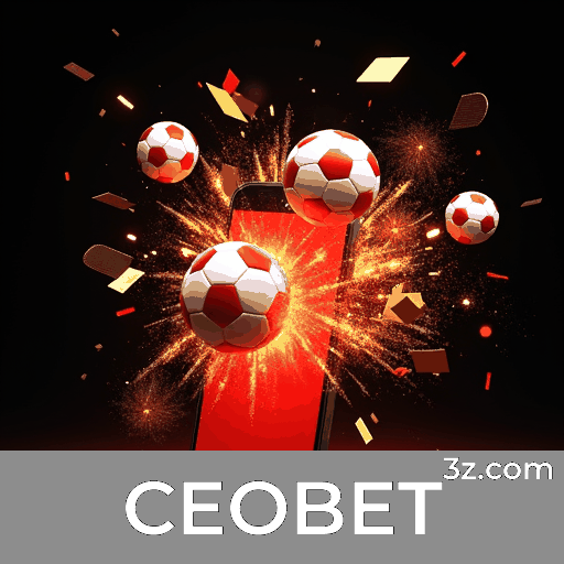 Jogos Crash no Cassino CEOBET
