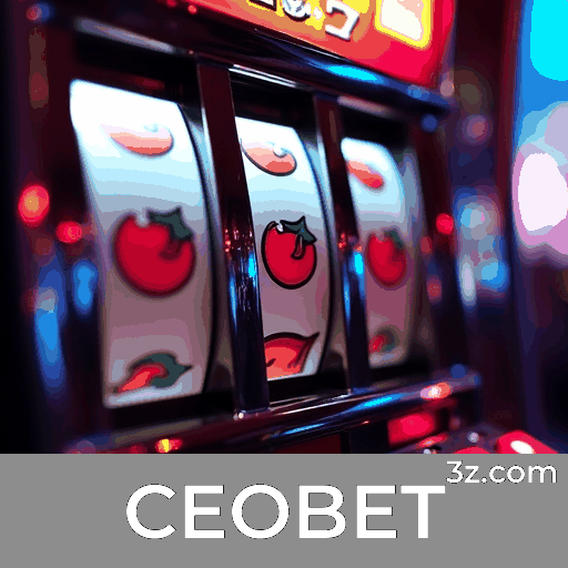Cadastro na CEOBET