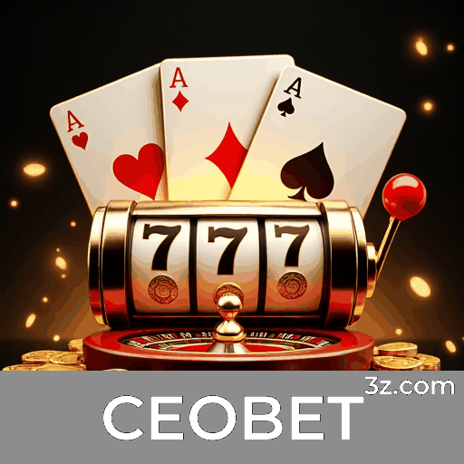 Cassino Online CEOBET