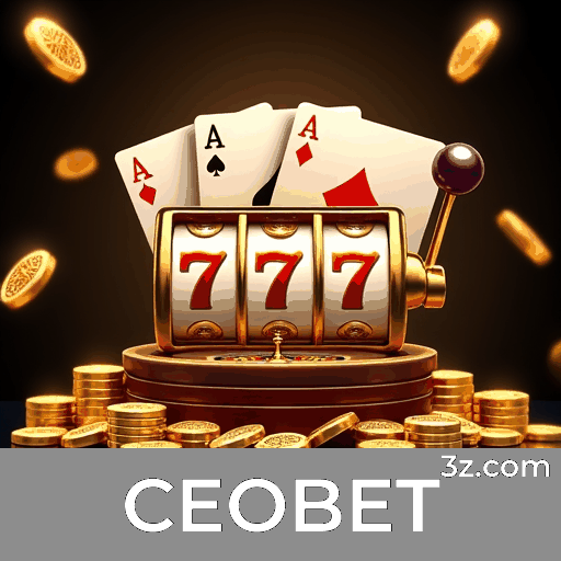 Cassino Online CEOBET