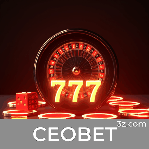 Acesso ao CEOBET