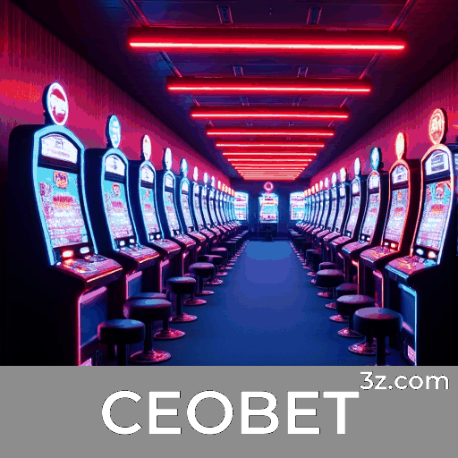 Acesso ao CEOBET