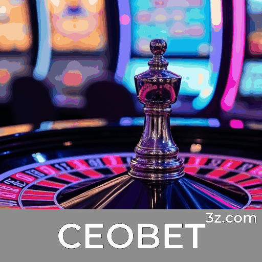 Cassino Online CEOBET