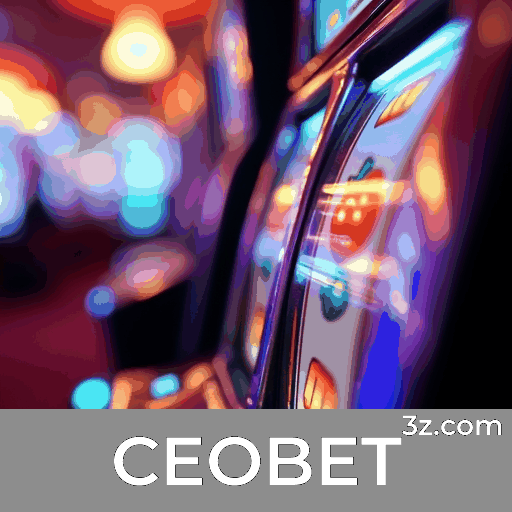 Acesso ao CEOBET