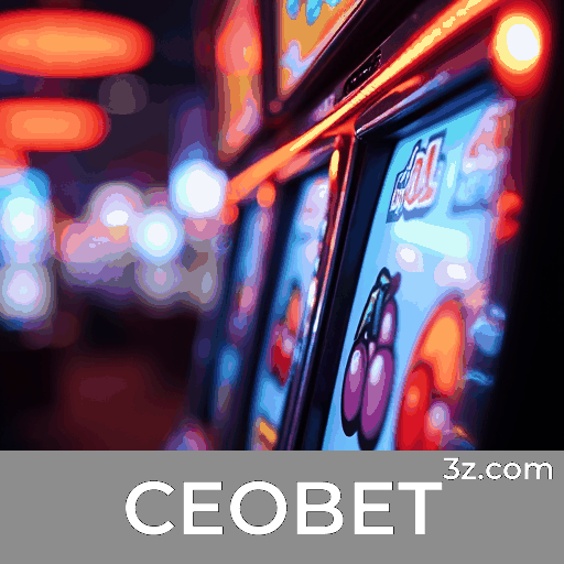 Cassino Online CEOBET