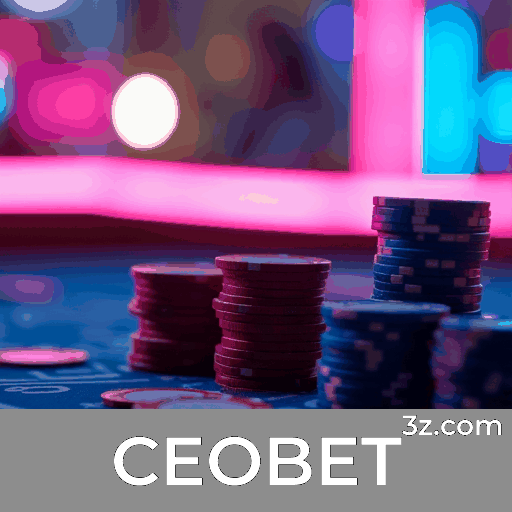 Cadastro na CEOBET
