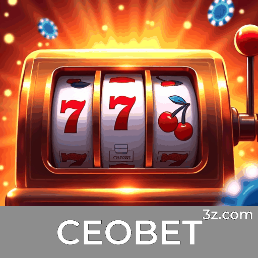 Acesso ao CEOBET