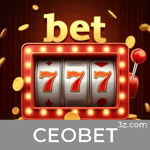 Cassino Online CEOBET