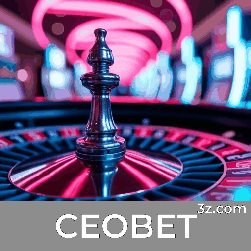 Acesso ao CEOBET