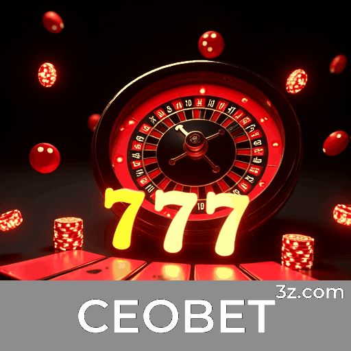 Cadastro na CEOBET