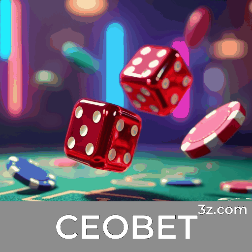 Cassino Online CEOBET