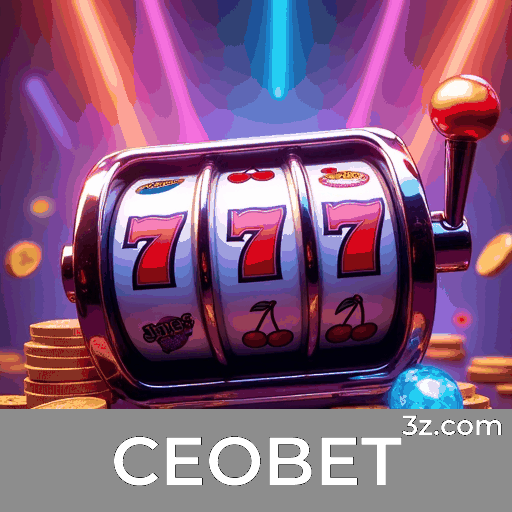 Cadastro na CEOBET