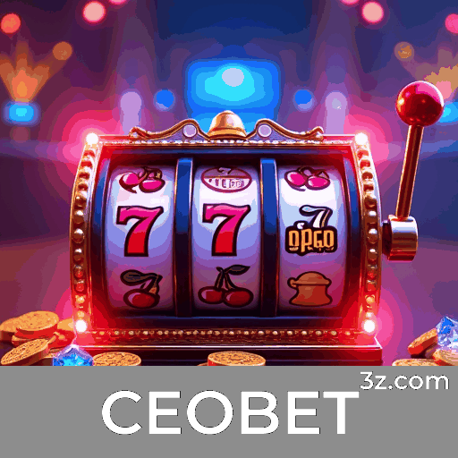 Acesso ao CEOBET