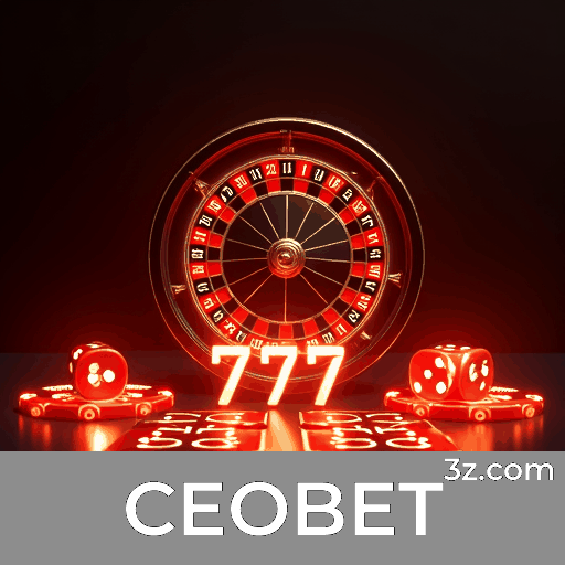 Cassino Online CEOBET