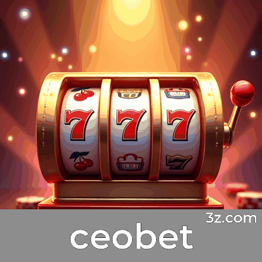 Controle Total e Personalização Completa na ceobet