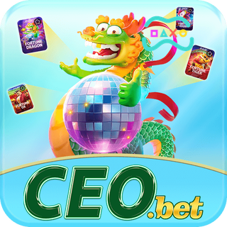 ceobet